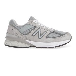 New Balance Women’s Made in USA 990v5 Core size 8.5B
